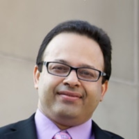 Tamhane, Ashutosh